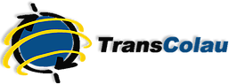 Logo de TransColau