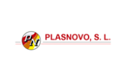 Plasnovo