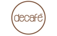 Decafé