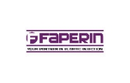 Faperin