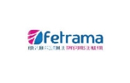 Fetrama