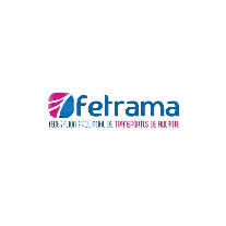 Fetrama
