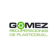 Gomez Recuperaciones de Plásticos