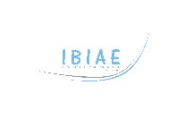 Ibiae