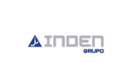 Inden Grupo