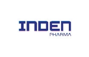 Inden Pharma