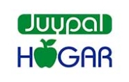 Juypal