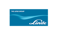 Linde