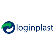 LoginPlast