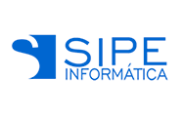 Sipe Informática